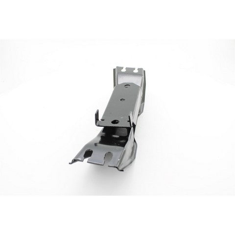 Vazlo Transmission Mount P/N:3607 Fits: Ford Mustang 04-99 - Image 38