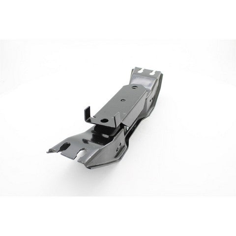 Vazlo Transmission Mount P/N:3607 Fits: Ford Mustang 04-99 - Image 39