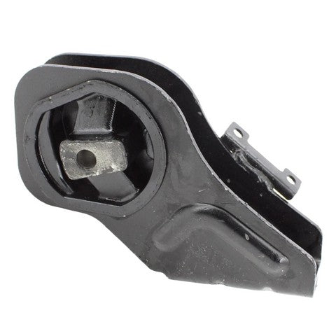Vazlo Engine Mount P/N:3608 Fits: Chevrolet Classic 05-04, Oldsmobile Alero 04-02, Pontiac Grand Am 05-02 - Image 1