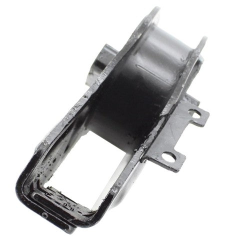 Vazlo Engine Mount P/N:3608 Fits: Chevrolet Classic 05-04, Oldsmobile Alero 04-02, Pontiac Grand Am 05-02 - Image 2
