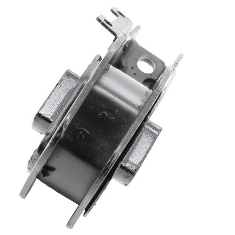 Vazlo Engine Mount P/N:3608 Fits: Chevrolet Classic 05-04, Oldsmobile Alero 04-02, Pontiac Grand Am 05-02 - Image 5