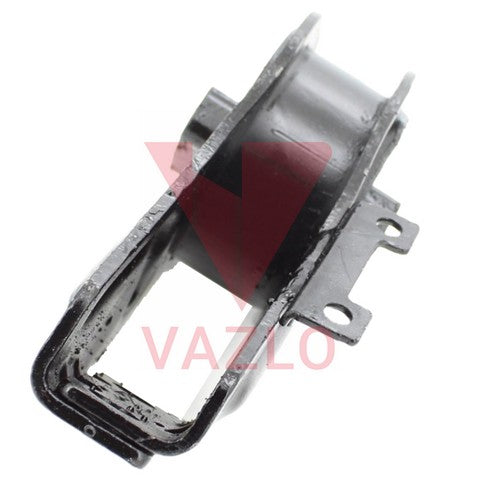 Vazlo Engine Mount P/N:3608 Fits: Chevrolet Classic 05-04, Oldsmobile Alero 04-02, Pontiac Grand Am 05-02 - Image 7