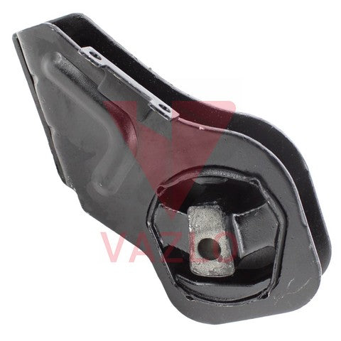 Vazlo Engine Mount P/N:3608 Fits: Chevrolet Classic 05-04, Oldsmobile Alero 04-02, Pontiac Grand Am 05-02 - Image 8