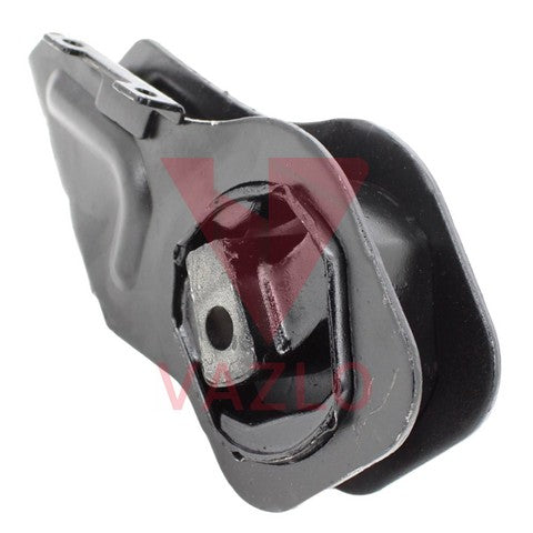 Vazlo Engine Mount P/N:3608 Fits: Chevrolet Classic 05-04, Oldsmobile Alero 04-02, Pontiac Grand Am 05-02 - Image 9