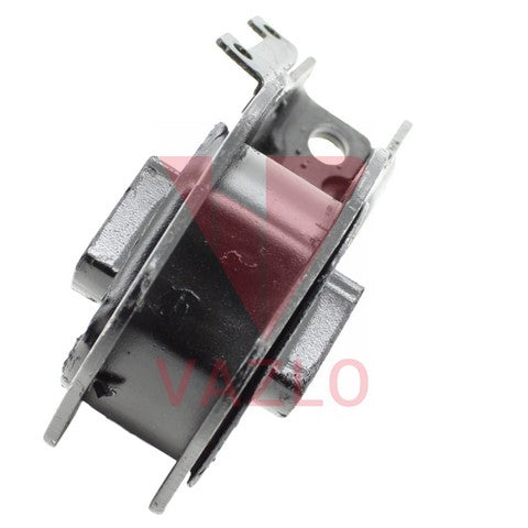 Vazlo Engine Mount P/N:3608 Fits: Chevrolet Classic 05-04, Oldsmobile Alero 04-02, Pontiac Grand Am 05-02 - Image 10