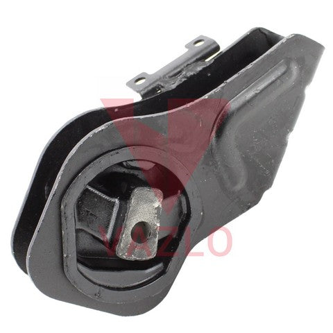 Vazlo Engine Mount P/N:3608 Fits: Chevrolet Classic 05-04, Oldsmobile Alero 04-02, Pontiac Grand Am 05-02 - Image 11
