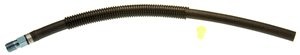 Gates Power Steering Return Line Hose Assembly P/N:360820 Fits: Honda Passport 97-94, Isuzu Amigo 94-89, Isuzu Pickup 95-88, Isuzu Rodeo 97-91, Isuzu Trooper 91-86 - Image 1