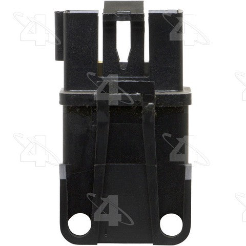 Four Seasons A/C Clutch Relay,A/C Compressor Clutch Relay P/N:36083 Fits: Chevrolet Camaro 89-86, Pontiac Firebird 89-86, Pontiac Lemans 93-88 - Image 2
