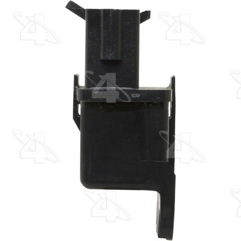 Four Seasons A/C Clutch Relay,A/C Compressor Clutch Relay P/N:36083 Fits: Chevrolet Camaro 89-86, Pontiac Firebird 89-86, Pontiac Lemans 93-88 - Image 6