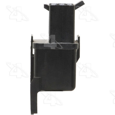 Four Seasons A/C Clutch Relay,A/C Compressor Clutch Relay P/N:36083 Fits: Chevrolet Camaro 89-86, Pontiac Firebird 89-86, Pontiac Lemans 93-88 - Image 5