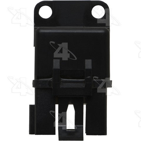 Four Seasons A/C Clutch Relay,A/C Compressor Clutch Relay P/N:36083 Fits: Chevrolet Camaro 89-86, Pontiac Firebird 89-86, Pontiac Lemans 93-88 - Image 7