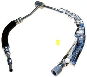 Gates Power Steering Pressure Line Hose Assembly P/N:360840 Fits: Lexus Es300 93-92, Toyota Camry 93-92 - Image 1