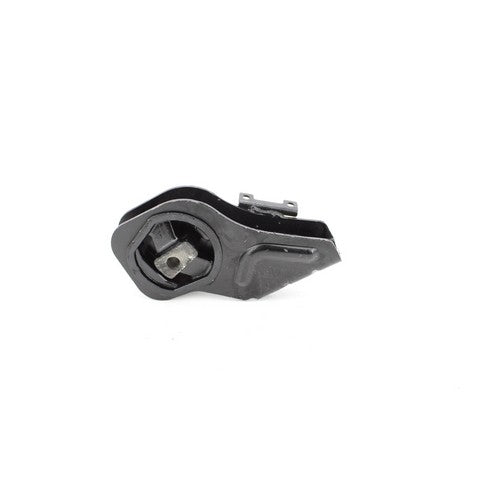 Vazlo Engine Mount P/N:3608 Fits: Chevrolet Classic 05-04, Oldsmobile Alero 04-02, Pontiac Grand Am 05-02 - Image 12