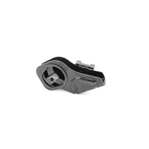 Vazlo Engine Mount P/N:3608 Fits: Chevrolet Classic 05-04, Oldsmobile Alero 04-02, Pontiac Grand Am 05-02 - Image 13
