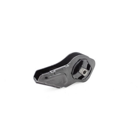Vazlo Engine Mount P/N:3608 Fits: Chevrolet Classic 05-04, Oldsmobile Alero 04-02, Pontiac Grand Am 05-02 - Image 14