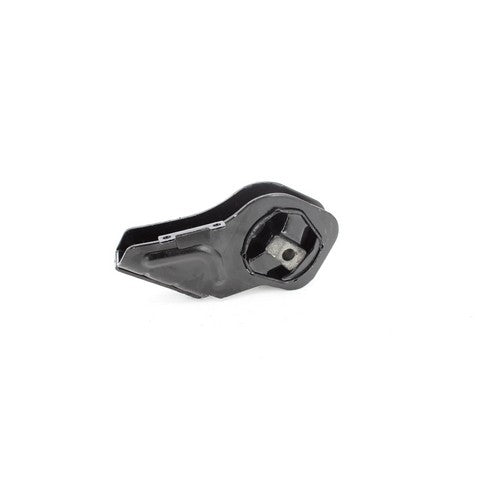Vazlo Engine Mount P/N:3608 Fits: Chevrolet Classic 05-04, Oldsmobile Alero 04-02, Pontiac Grand Am 05-02 - Image 15