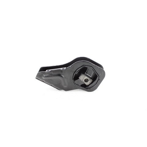 Vazlo Engine Mount P/N:3608 Fits: Chevrolet Classic 05-04, Oldsmobile Alero 04-02, Pontiac Grand Am 05-02 - Image 16