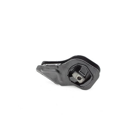 Vazlo Engine Mount P/N:3608 Fits: Chevrolet Classic 05-04, Oldsmobile Alero 04-02, Pontiac Grand Am 05-02 - Image 17
