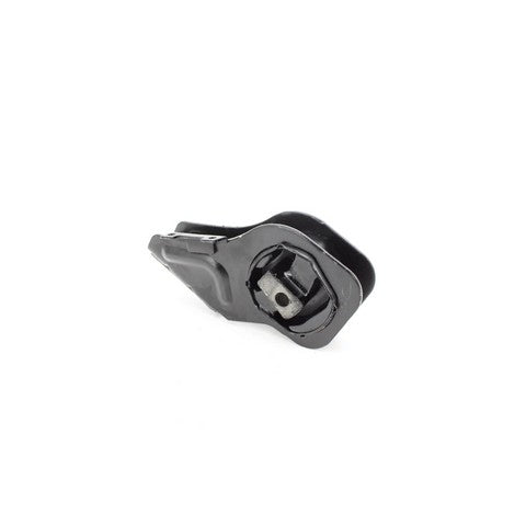 Vazlo Engine Mount P/N:3608 Fits: Chevrolet Classic 05-04, Oldsmobile Alero 04-02, Pontiac Grand Am 05-02 - Image 18