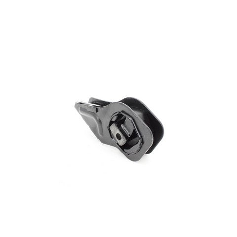 Vazlo Engine Mount P/N:3608 Fits: Chevrolet Classic 05-04, Oldsmobile Alero 04-02, Pontiac Grand Am 05-02 - Image 19