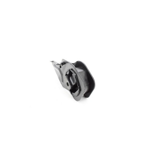 Vazlo Engine Mount P/N:3608 Fits: Chevrolet Classic 05-04, Oldsmobile Alero 04-02, Pontiac Grand Am 05-02 - Image 20