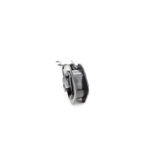 Vazlo Engine Mount P/N:3608 Fits: Chevrolet Classic 05-04, Oldsmobile Alero 04-02, Pontiac Grand Am 05-02 - Image 21