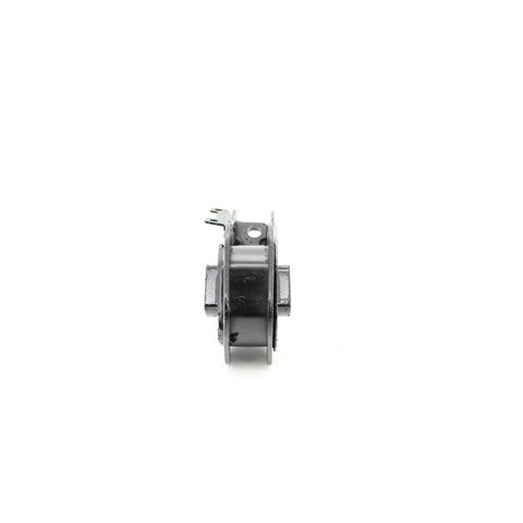 Vazlo Engine Mount P/N:3608 Fits: Chevrolet Classic 05-04, Oldsmobile Alero 04-02, Pontiac Grand Am 05-02 - Image 22