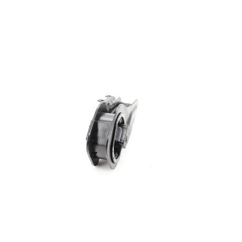 Vazlo Engine Mount P/N:3608 Fits: Chevrolet Classic 05-04, Oldsmobile Alero 04-02, Pontiac Grand Am 05-02 - Image 23