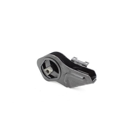 Vazlo Engine Mount P/N:3608 Fits: Chevrolet Classic 05-04, Oldsmobile Alero 04-02, Pontiac Grand Am 05-02 - Image 24