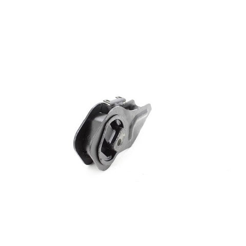 Vazlo Engine Mount P/N:3608 Fits: Chevrolet Classic 05-04, Oldsmobile Alero 04-02, Pontiac Grand Am 05-02 - Image 25