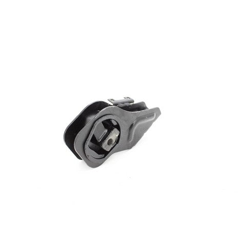 Vazlo Engine Mount P/N:3608 Fits: Chevrolet Classic 05-04, Oldsmobile Alero 04-02, Pontiac Grand Am 05-02 - Image 26