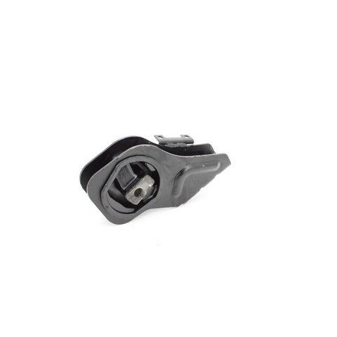 Vazlo Engine Mount P/N:3608 Fits: Chevrolet Classic 05-04, Oldsmobile Alero 04-02, Pontiac Grand Am 05-02 - Image 27
