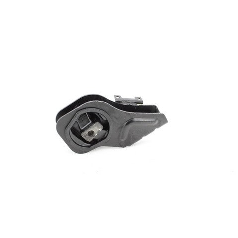 Vazlo Engine Mount P/N:3608 Fits: Chevrolet Classic 05-04, Oldsmobile Alero 04-02, Pontiac Grand Am 05-02 - Image 28
