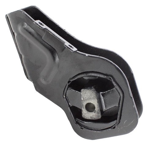 Vazlo Engine Mount P/N:3608 Fits: Chevrolet Classic 05-04, Oldsmobile Alero 04-02, Pontiac Grand Am 05-02 - Image 31