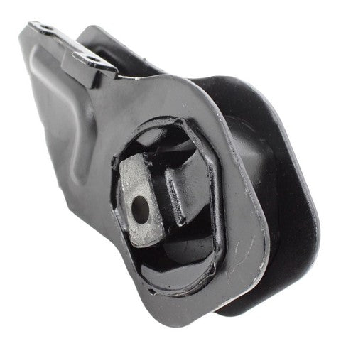 Vazlo Engine Mount P/N:3608 Fits: Chevrolet Classic 05-04, Oldsmobile Alero 04-02, Pontiac Grand Am 05-02 - Image 32