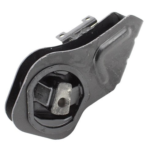 Vazlo Engine Mount P/N:3608 Fits: Chevrolet Classic 05-04, Oldsmobile Alero 04-02, Pontiac Grand Am 05-02 - Image 34