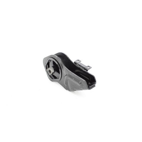 Vazlo Engine Mount P/N:3608 Fits: Chevrolet Classic 05-04, Oldsmobile Alero 04-02, Pontiac Grand Am 05-02 - Image 35