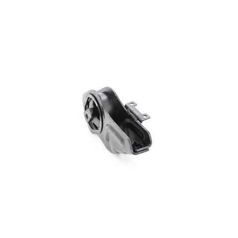 Vazlo Engine Mount P/N:3608 Fits: Chevrolet Classic 05-04, Oldsmobile Alero 04-02, Pontiac Grand Am 05-02 - Image 36