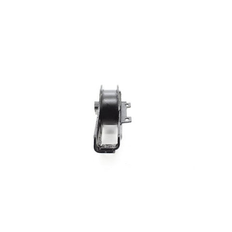 Vazlo Engine Mount P/N:3608 Fits: Chevrolet Classic 05-04, Oldsmobile Alero 04-02, Pontiac Grand Am 05-02 - Image 38