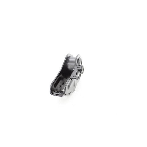 Vazlo Engine Mount P/N:3608 Fits: Chevrolet Classic 05-04, Oldsmobile Alero 04-02, Pontiac Grand Am 05-02 - Image 39