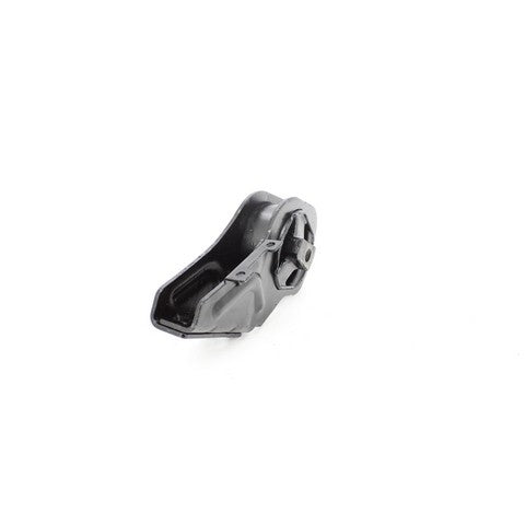 Vazlo Engine Mount P/N:3608 Fits: Chevrolet Classic 05-04, Oldsmobile Alero 04-02, Pontiac Grand Am 05-02 - Image 40
