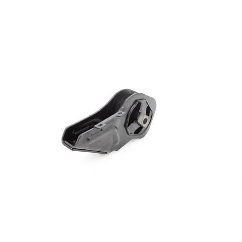 Vazlo Engine Mount P/N:3608 Fits: Chevrolet Classic 05-04, Oldsmobile Alero 04-02, Pontiac Grand Am 05-02 - Image 41