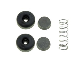Dorman - First Stop Drum Brake Wheel Cylinder Kit P/N:3609 Fits: Buick Sportwagon, Cadillac Commercial Chassis, Cadillac Deville, Cadillac Eldorado, Cadillac Series 60, Cadillac Series 60 Fleetwood, Cadillac Series 70, Cadillac Series 75 - Image 1