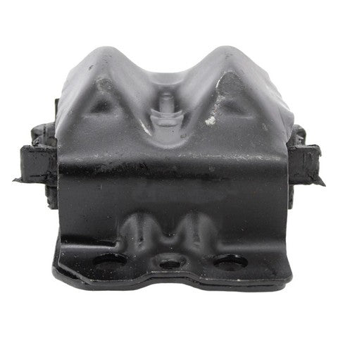 Vazlo Engine Mount P/N:3609 Fits: Chevrolet Camaro 97-93, Pontiac Firebird 97-93 - Image 1