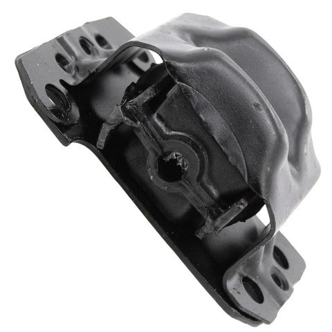 Vazlo Engine Mount P/N:3609 Fits: Chevrolet Camaro 97-93, Pontiac Firebird 97-93 - Image 5