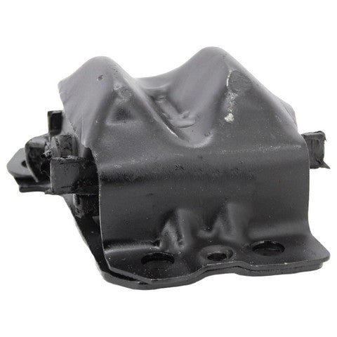 Vazlo Engine Mount P/N:3609 Fits: Chevrolet Camaro 97-93, Pontiac Firebird 97-93 - Image 6