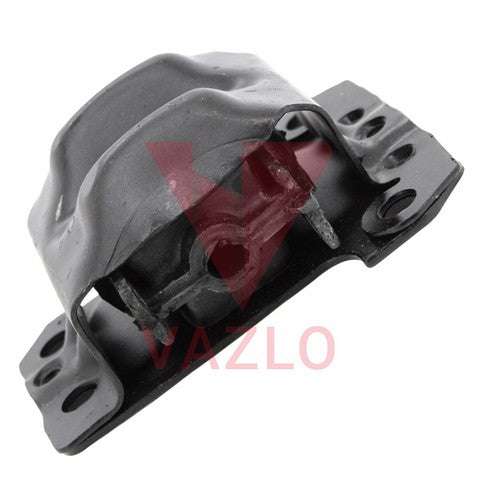 Vazlo Engine Mount P/N:3609 Fits: Chevrolet Camaro 97-93, Pontiac Firebird 97-93 - Image 7