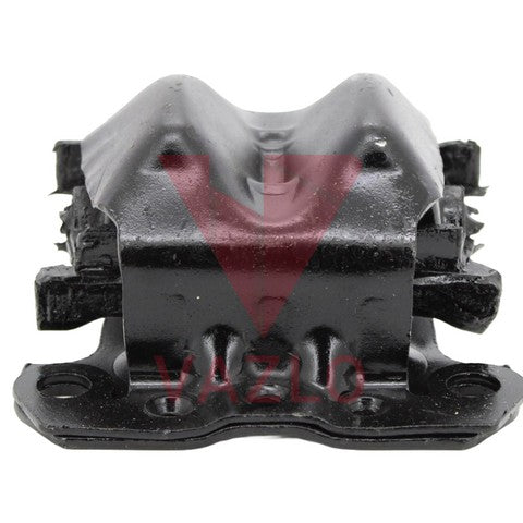 Vazlo Engine Mount P/N:3609 Fits: Chevrolet Camaro 97-93, Pontiac Firebird 97-93 - Image 8