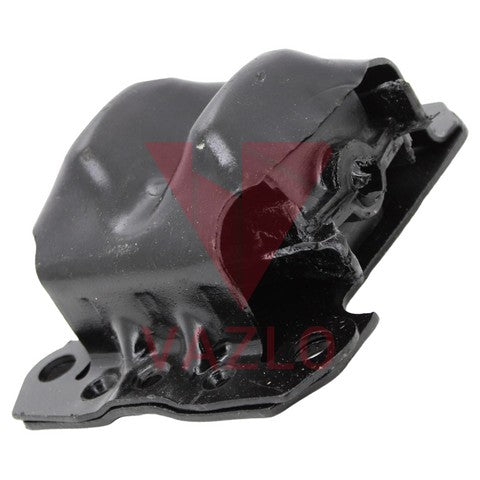 Vazlo Engine Mount P/N:3609 Fits: Chevrolet Camaro 97-93, Pontiac Firebird 97-93 - Image 9