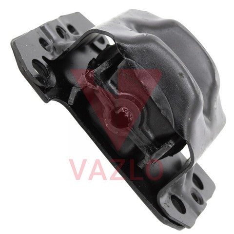 Vazlo Engine Mount P/N:3609 Fits: Chevrolet Camaro 97-93, Pontiac Firebird 97-93 - Image 10